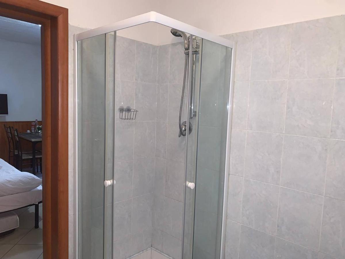 Interno4 Verona Exterior foto